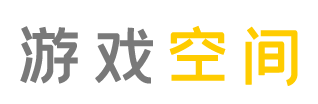 交易数据站